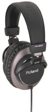 Roland RH300