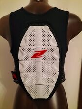 Paraschiena/Guscio Sci e Snowboard Junior Zandona