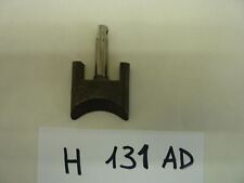 Aermacchi Cagiva vari modelli Volvola di scarico nuova