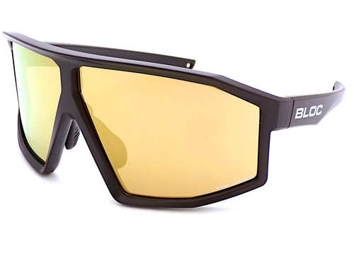 Occhiali sole bloc - blade, 2