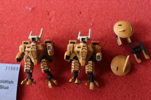 Games workshop warhammer 40k - games,