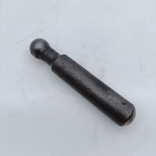 1425326M1 PUNTONE SOLLEVAMENTO LANDINI MASSEY FERGUSON 6030 174 6500 8500 6530