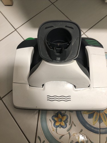 Folletto pulilava vorwerk - pulilava,