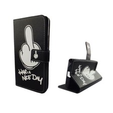 Custodia Protettiva Per Sony