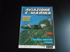 rivista/AVIAZIONE E MARINA