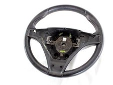 71779530 VOLANTE ALFA ROMEO MITO 1.3 D 70KW 6M 3P (2010) RICAMBIO USATO