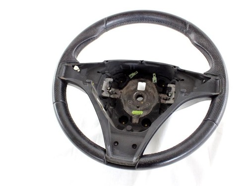 71779530 volante alfa - 71779530,