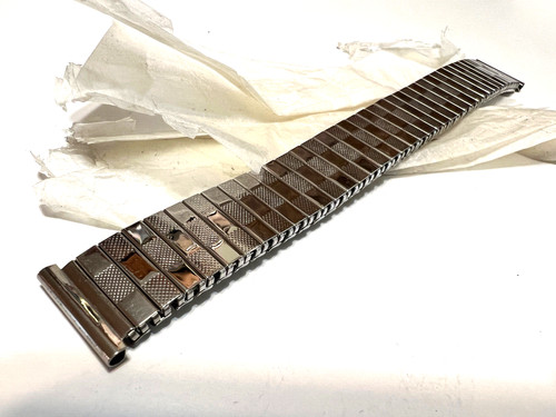 Orologio polso vintage - orologio, anni