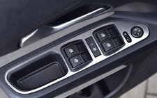 PLACCA FIAT TIPO BUSINESS