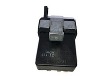 CENTRALINA ELETTRONICA  HYOSUNG COMET GT 125 2004 MOTORE ECU