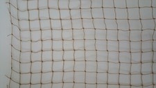 10x10MT RETE PROFESSIONALE