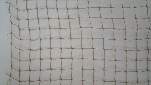 10x10mt rete professionale - rete,