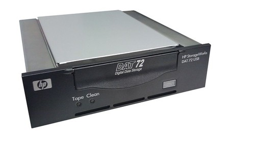 Dat72 usb - hp,