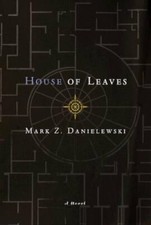 House of Leaves: The