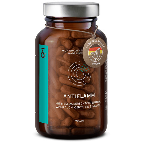 Antifiamma incenso msm - antifiamma,