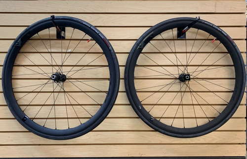 Fulcrum racing 400 wheelset - fulcrum,