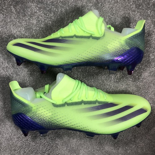 Adidas ghosted uk - adidas, ghosted.1