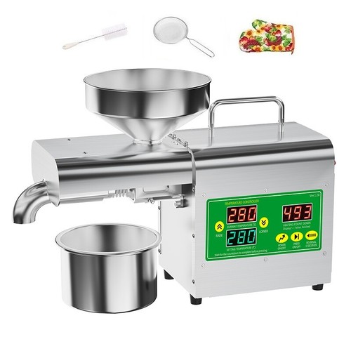 5kw acciaio inox controllo - acciaio,