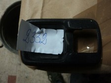 2332 - GHIERA CORNICE MANIGLIA