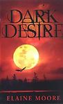 Dark desire vampire - dark,