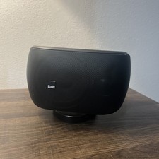 Bowers & Wilkins Altoparlante