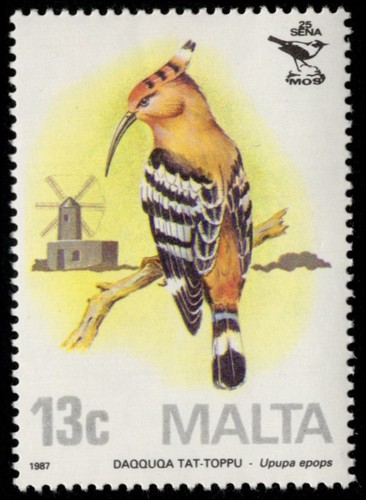 Malta 692 cerchio - 692,