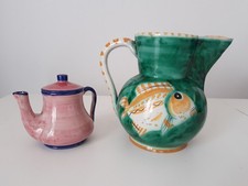 Manifattura La Musa, Roma -