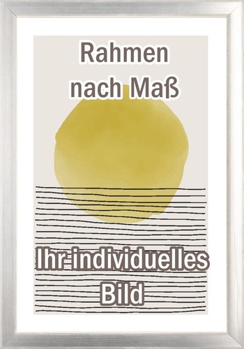 Walther cornice legno - walther, in