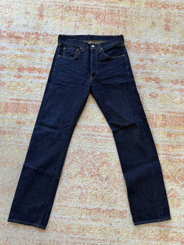 Levis abbigliamento vintage - levis,