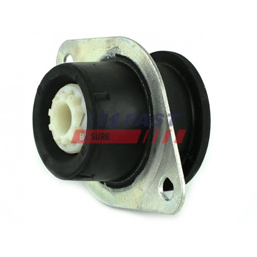 Supporto motore sinistro per - supporto,