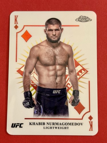 Custodia 2024 topps chrome - custodia,