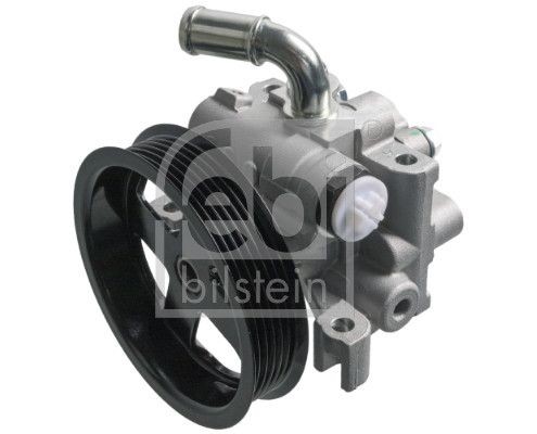 Febi bilstein 180931 - febi, sistema