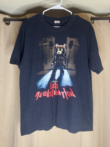 Shirt anvil kanye west - anvil,