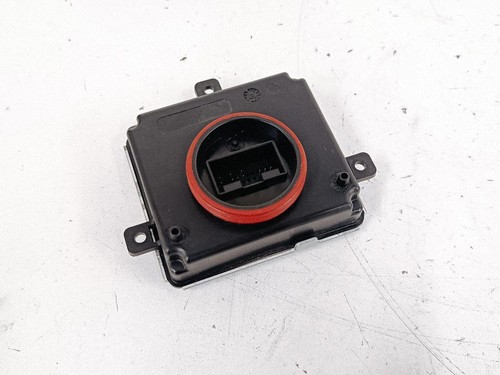 Modulo zavorra faro accensione