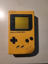 Nintendo Game Boy Original
