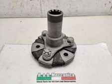 CROCIERA TRASMISSIONE FIAT