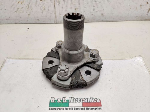 Crociera trasmissione fiat - crociera,
