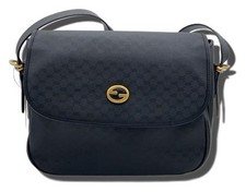 Borsa a tracolla Gucci borsa