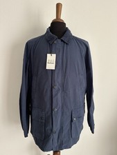 Barbour Jacket England