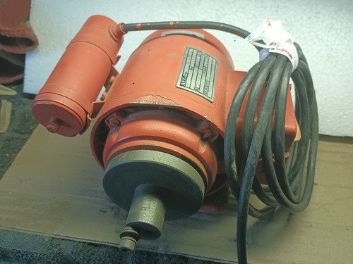 Hegner multimax - hegner, 2