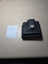 Jonsered 525 Chainsaw Top