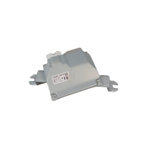 M16a centralina start - m16a, e