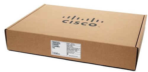 Cisco 8831 unified - cisco,