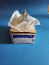 NUOVO EDWARDS 5701-C2 |