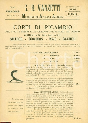 1940 verona macchine - 1940,