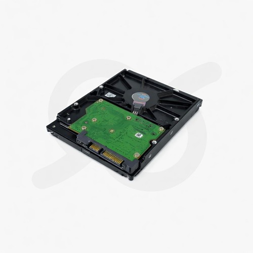 Hard disk interno - , 3,5