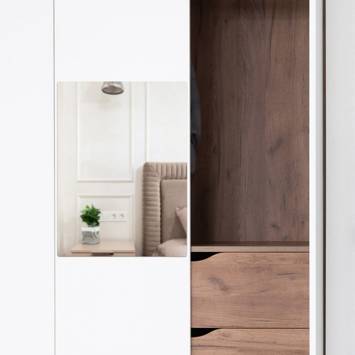 Specchi camera letto - specchi,