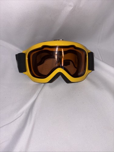 Occhiali snowboard moto - occhiali, da