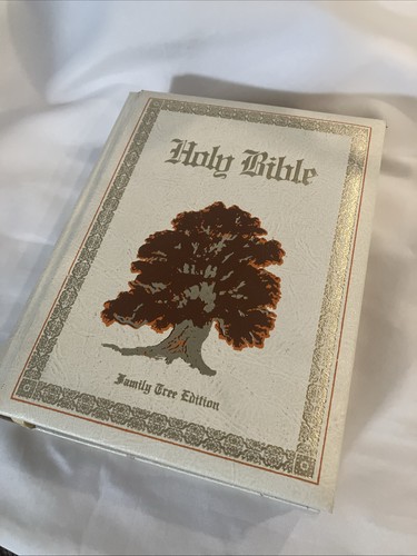 Royal publishers holy - royal,