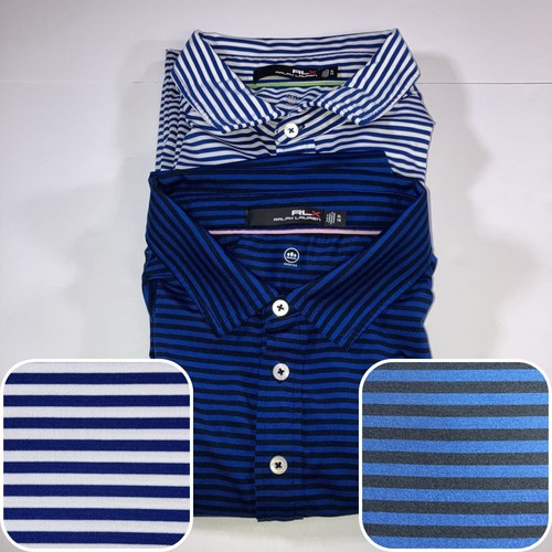 Lotto polo da golf - di,
